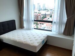 L'Viv (D11), Apartment #535873561